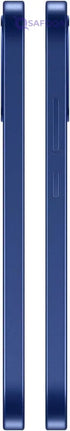 OPPO A6 Pro 5G 256GB 8GB Stellar Blue - Safqqa