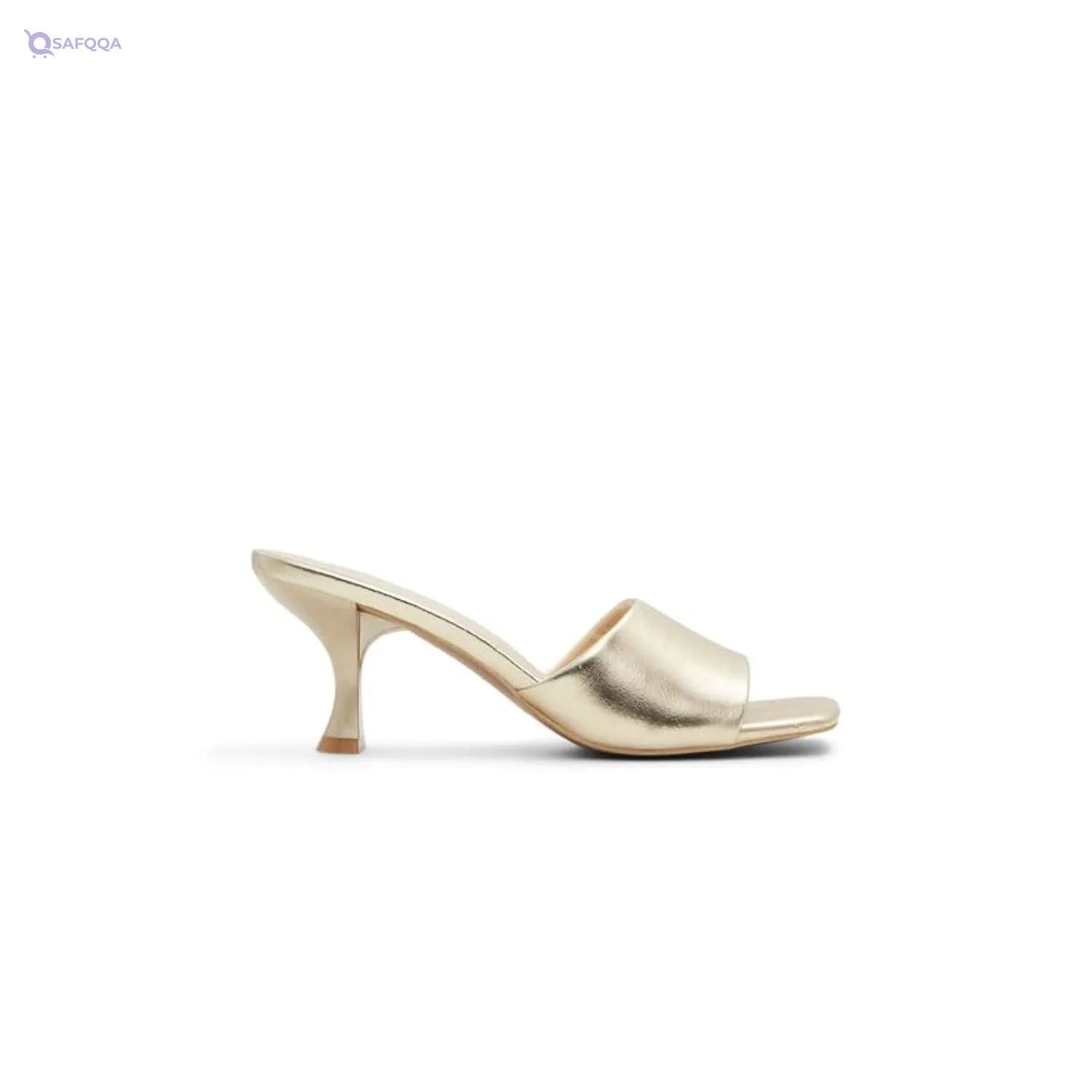 CALL IT SPRING Sandal For Women Lightweight construction for easy movement - Safqqa
