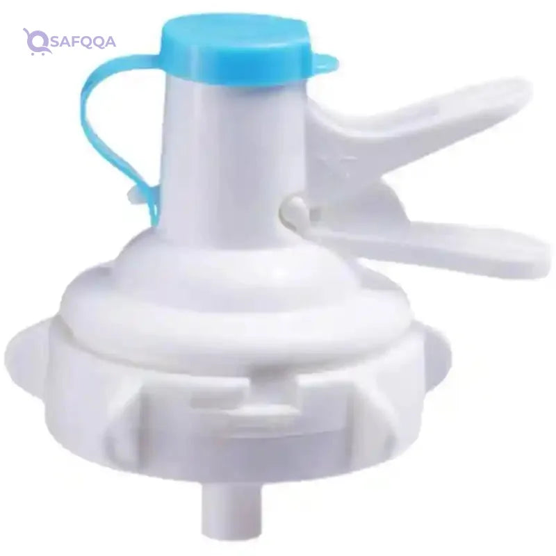 Water Bottle Tap - Safqqa Egypt