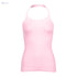 Silvy Base Layer Top For Women,Smooth, close-to-body fit — ideal as a base layer under jackets or sweaters. - Safqqa