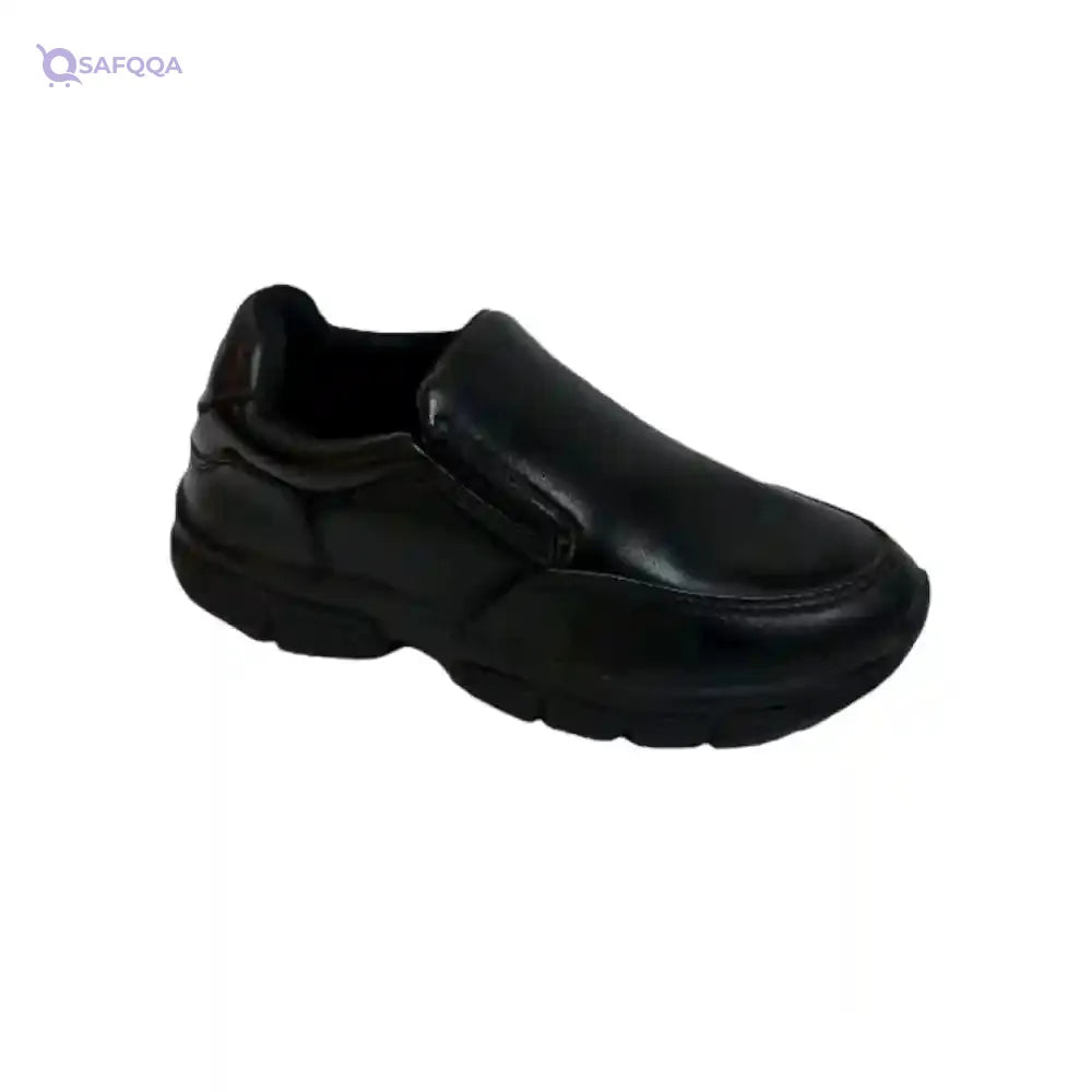 OTTO boys 39205 Sneaker - Safqqa Egypt