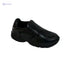 OTTO boys 39205 Sneaker - Safqqa Egypt