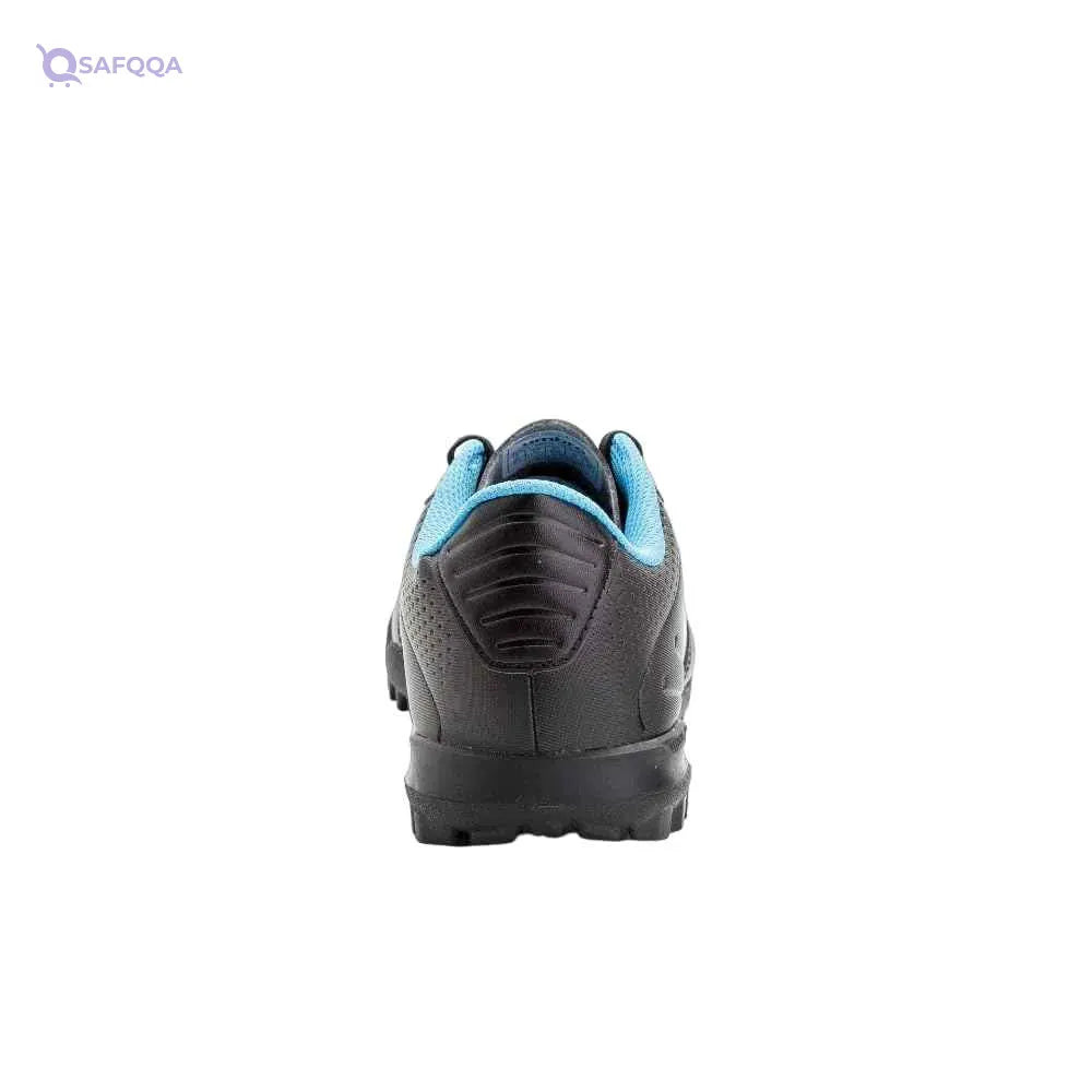 UMBRO unisex-child UMBRO TOCCO III CLUB TF JNR Sneaker - Safqqa Egypt