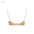 Jockey Women’s Comfort Bra – Everyday Support - Safqqa