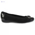Anne Klein Women’s Uplift Flat Ballet Shoe - Safqqa