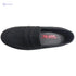 Club Arrow mens 5485 Shoes - Safqqa Egypt