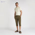 Splash Men's 6204867 MTSW2134JOG Pants - Pack of 1 - Safqqa