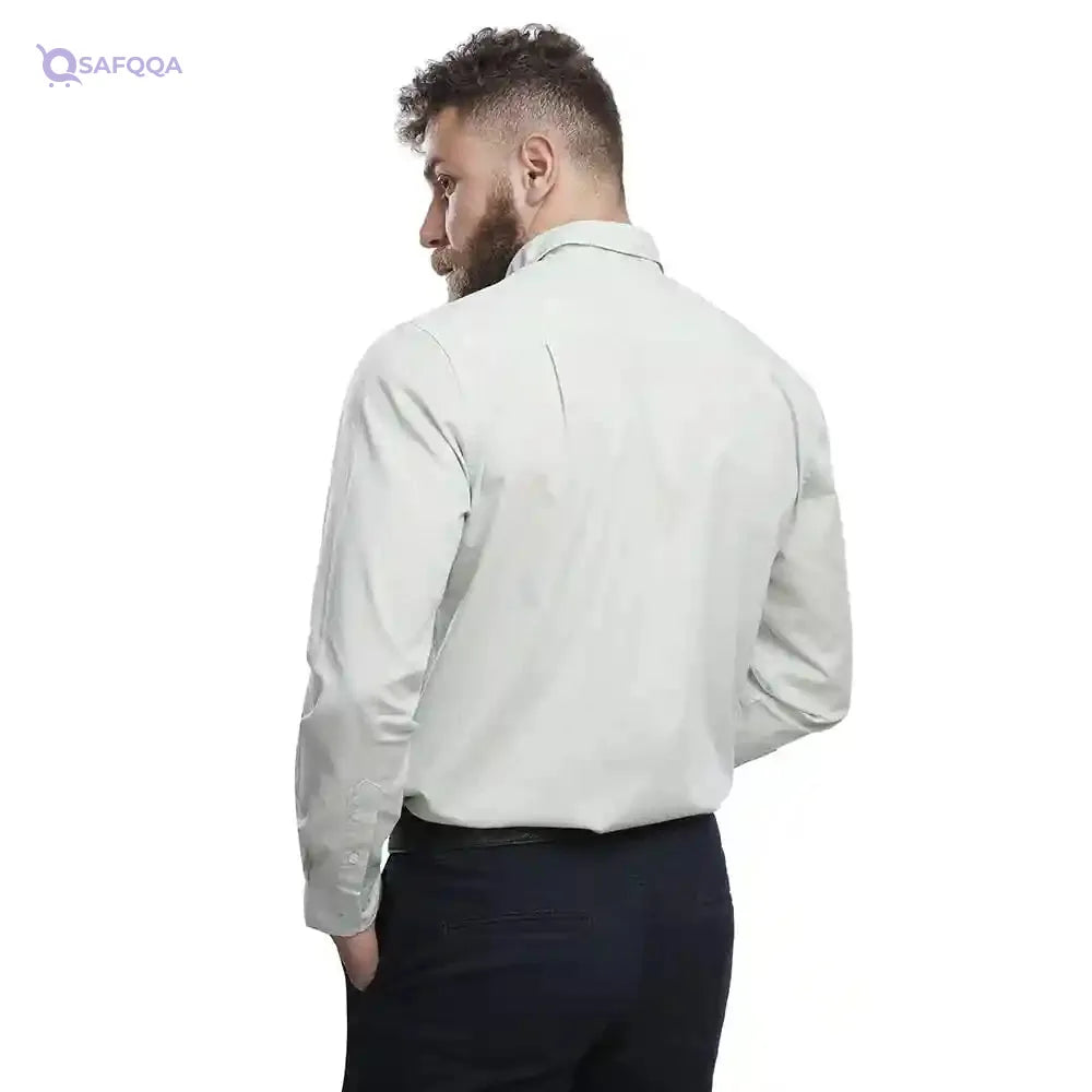 COUP Mens 1200088 Shirt For Mens - Safqqa Egypt