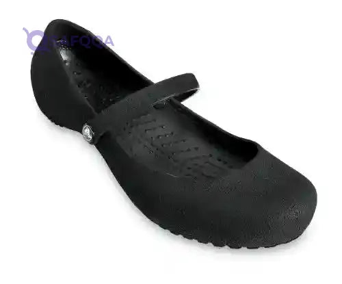 Crocs Clog Slipper For Women - Safqqa Egypt