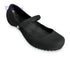 Crocs Clog Slipper For Women - Safqqa Egypt