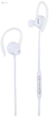 YK Design YKB-S1 Wireless Headset – Waterproof & Sweat-Resistant - Safqqa