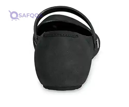 Crocs Clog Slipper For Women - Safqqa Egypt