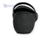 Crocs Clog Slipper For Women - Safqqa Egypt