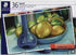 staedtler softpastel 36 - Multi Colors - Safqqa Egypt