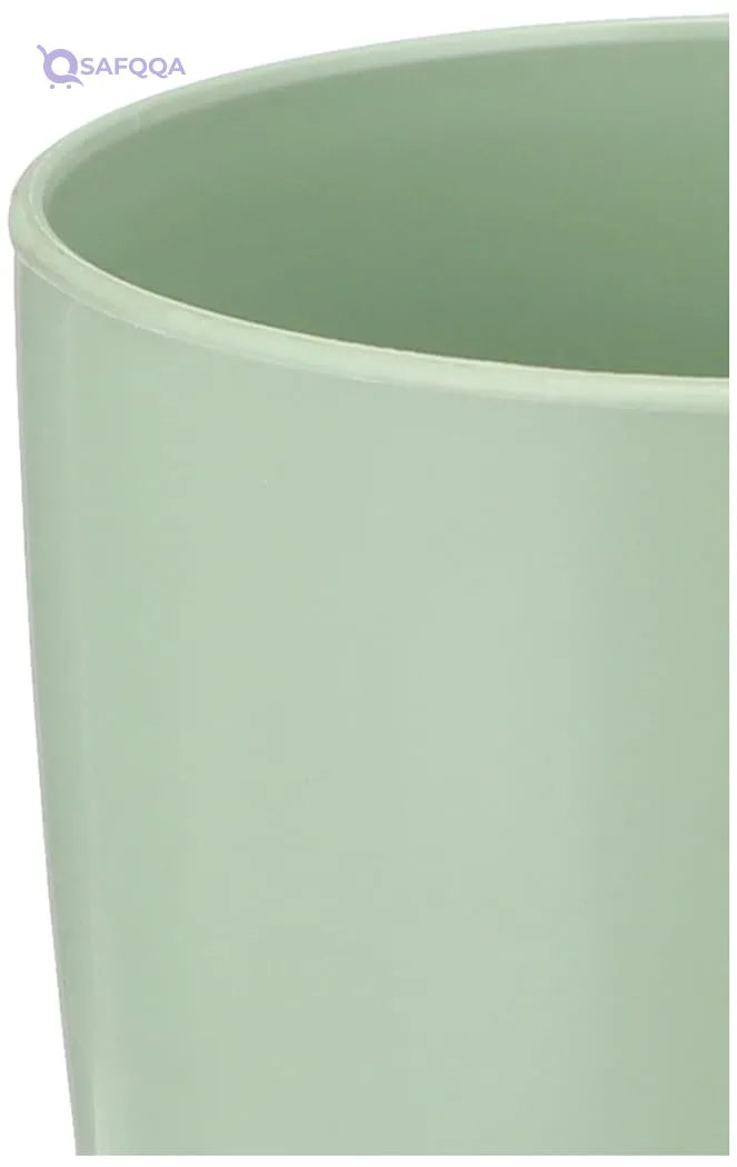 Mojito Design Water Glass Set ,6 piece - Safqqa