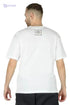 Anta Mens CROSS TRAINING T-Shirt - Safqqa Egypt