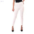 ESLA Pant 44 Beige - Safqqa Egypt