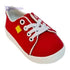 Skippy boys 201214 Sneaker - Safqqa Egypt