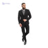 ESLA Blazers For Men Comfortable and tailored fit - Safqqa