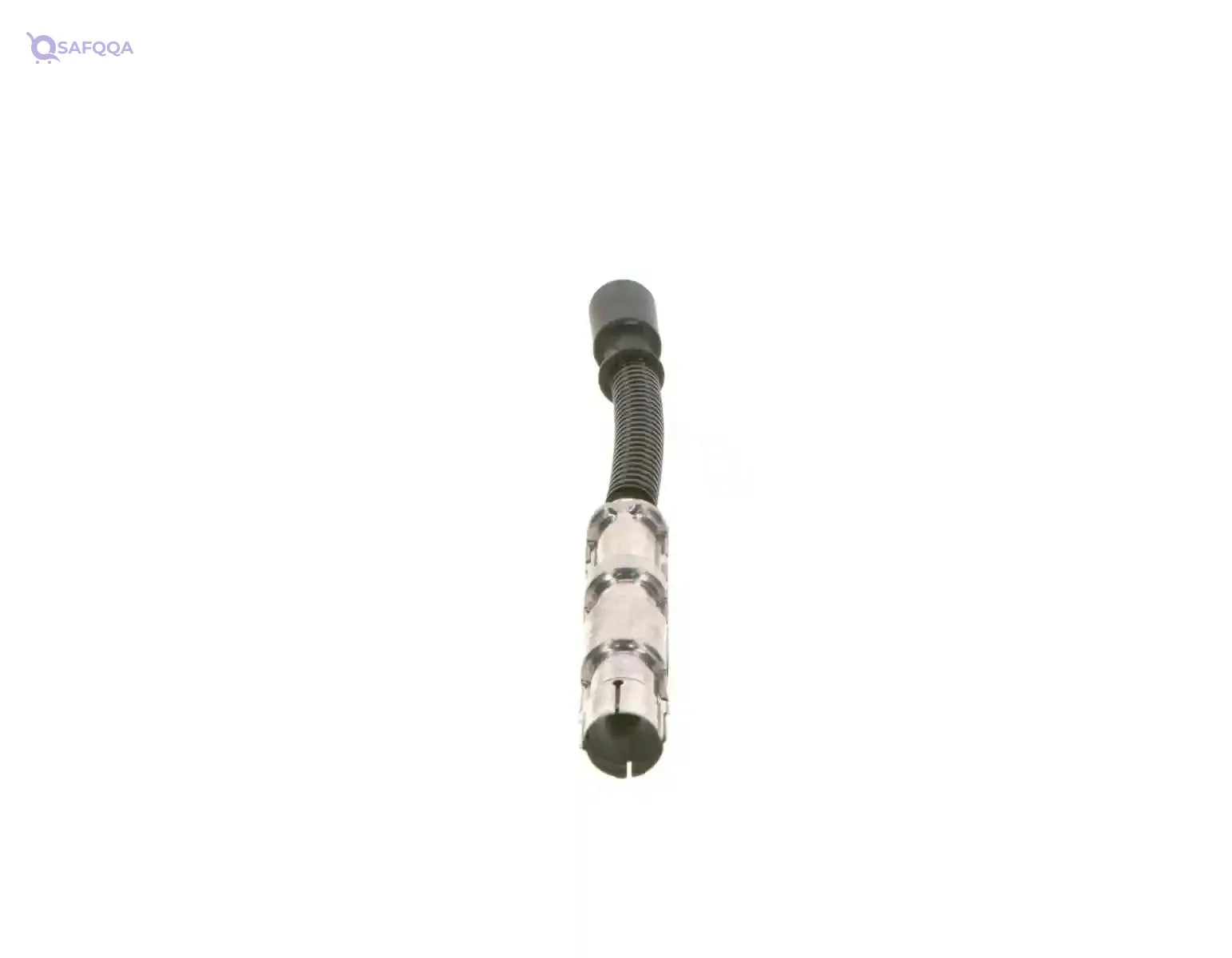 Bosch 0356912948 H.T. Ignition Cable – High-Quality Spark Plug Wire engineered for optimal ignition - Safqqa Egypt