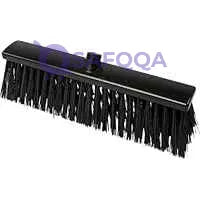 Maya High Broom Stiff ( 400 *60 mm ) - Safqqa Egypt