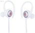 YK Design YKB-S1 Wireless Headset – Waterproof & Sweat-Resistant - Safqqa