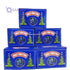 Lighting chain “Multi Function LED Light 100L“ - Safqqa Egypt
