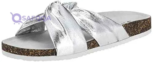 SPROX Women's Slippers - Safqqa Egypt