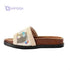 grinta Slipper For girls - Safqqa Egypt