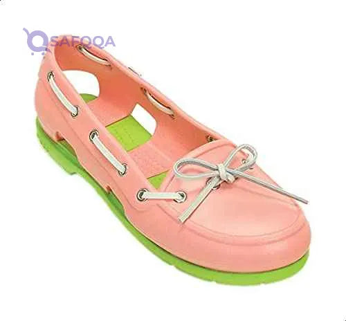 Crocs Shoes For Women Perfect for casual wear, travel, and daily activities - Safqqa
