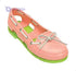 Crocs Shoes For Women Perfect for casual wear, travel, and daily activities - Safqqa
