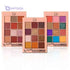 J.CAT BEAUTY X-treme access pocket shadow - red carpet premiere - Safqqa