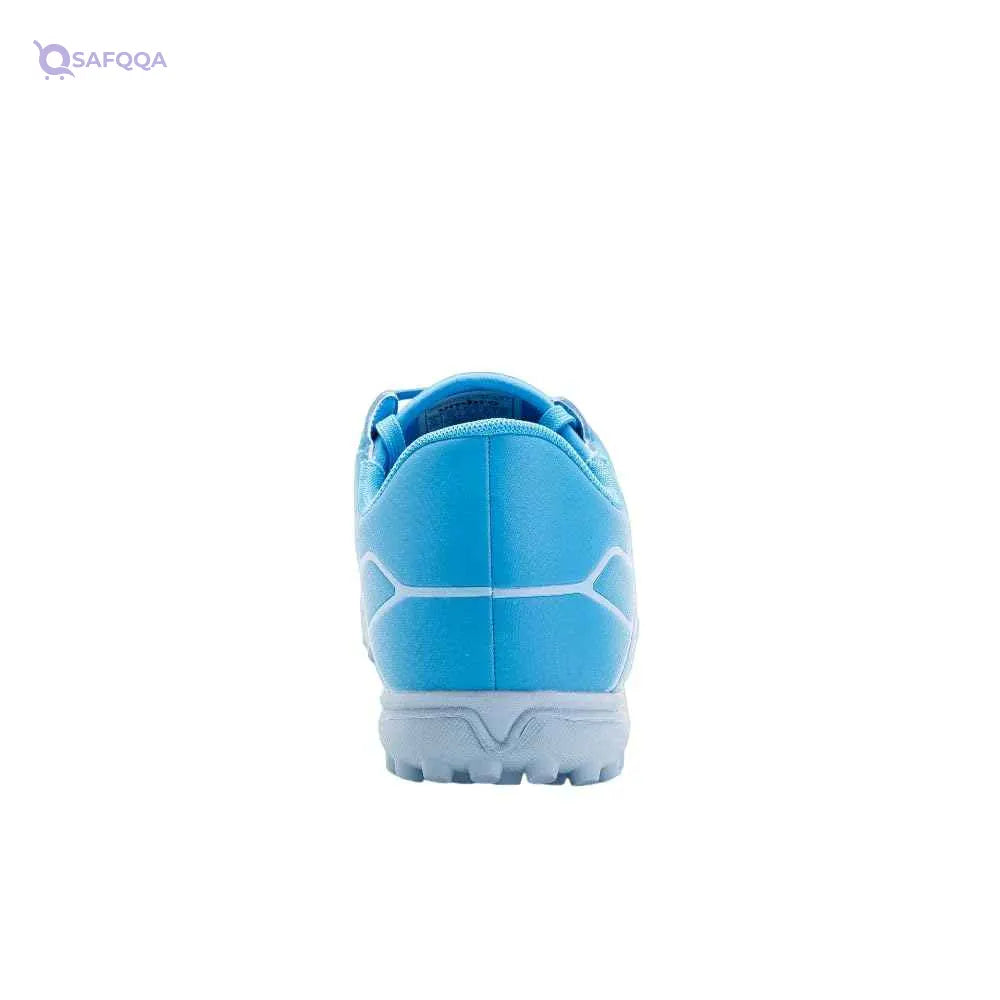 UMBRO boys KIDS UMBRO FOOTWEAR FOOTBALL Sneaker - Safqqa Egypt