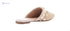 Dalydress Slipper For Womens - Safqqa Egypt