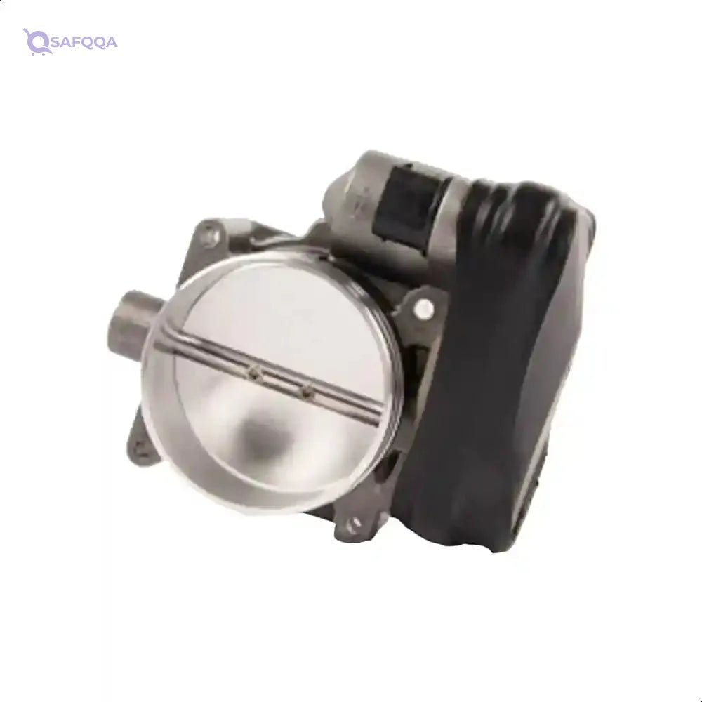 Lemforder Throttle Body for BMW E90 Series 3 - Safqqa Egypt