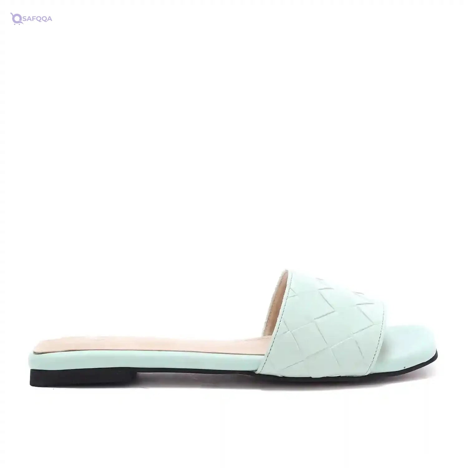 Trust Group womens Slipper Flip Flop - Safqqa Egypt