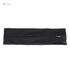 FlipBelt Black Zipper – Running & Workout Waist Belt - Safqqa