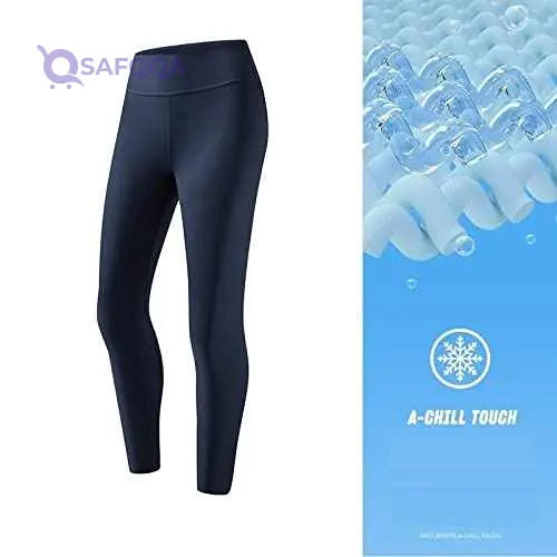 Anta womens ANTA PANTS Track Pants - Safqqa