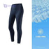 Anta womens ANTA PANTS Track Pants - Safqqa