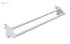 WENKO Standard Radiator Clothes Dryer – Aluminium, Extendable, Indoor & Outdoor, Portable - Safqqa