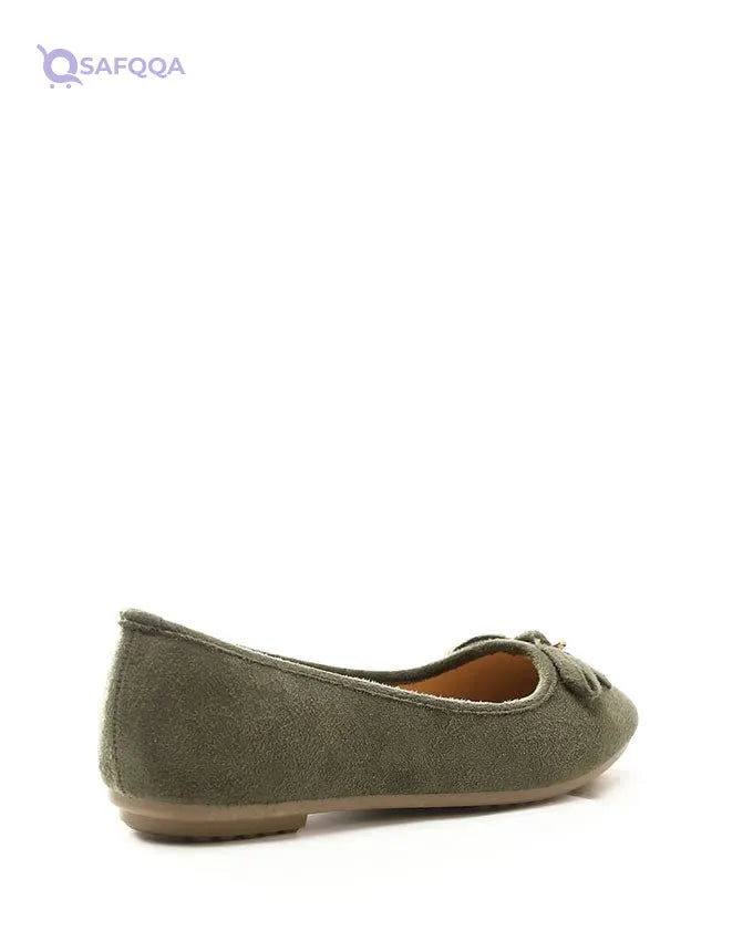 Dejavu Shoes For Women  High-quality materials for durability - Safqqa