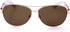 Kate Spade New York Sunglasses For Women - Safqqa