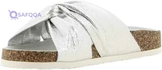 SPROX Women's Slippers - Safqqa Egypt