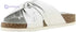 SPROX Women's Slippers - Safqqa Egypt