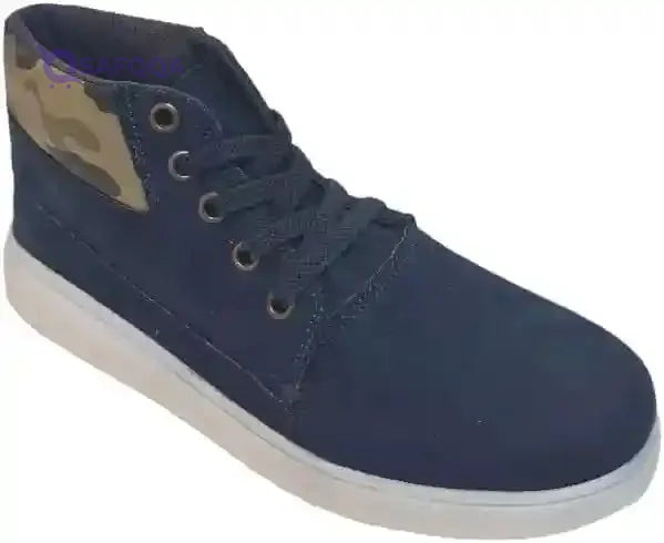 Skippy boys WIN23-SK205 Sneaker - Safqqa Egypt