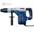 Bosch Professional Max Rotary Hammer – Heavy-Duty Concrete Drill - Safqqa