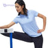 Anta Women's SS Performance Tee – Lightweight, Breathable & Stylish Activewear Top - Safqqa