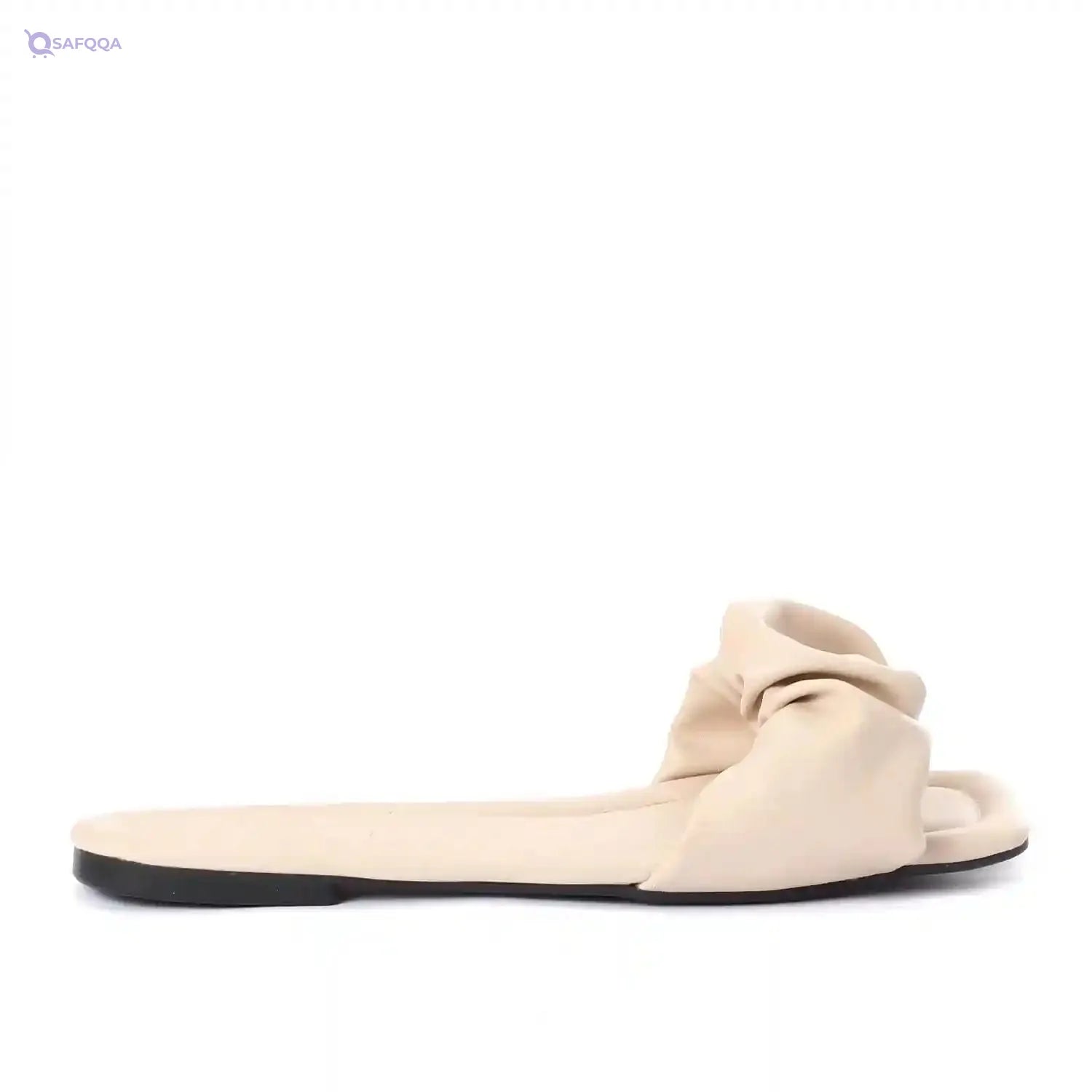 Trust Group Slipper For Women Perfect for daily indoor and outdoor wear - Safqqa