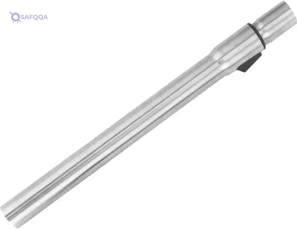 BLACK STONE BV-2000 2000W Healthy & Safe Filter with Antimicrobial Protection - Safqqa