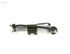 BOSCH Electric Fuel Pump compatible with Mercedes A208 W208 W202 S202 C208 1.8-4.3L 1993-2002 0986580371 - Safqqa Egypt